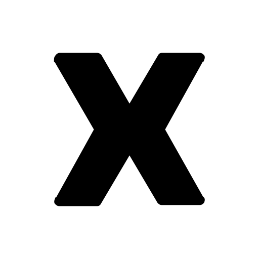 X / Twitter